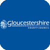 Gloucester Coach Hire